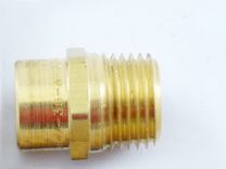 LH32RF102.jpg